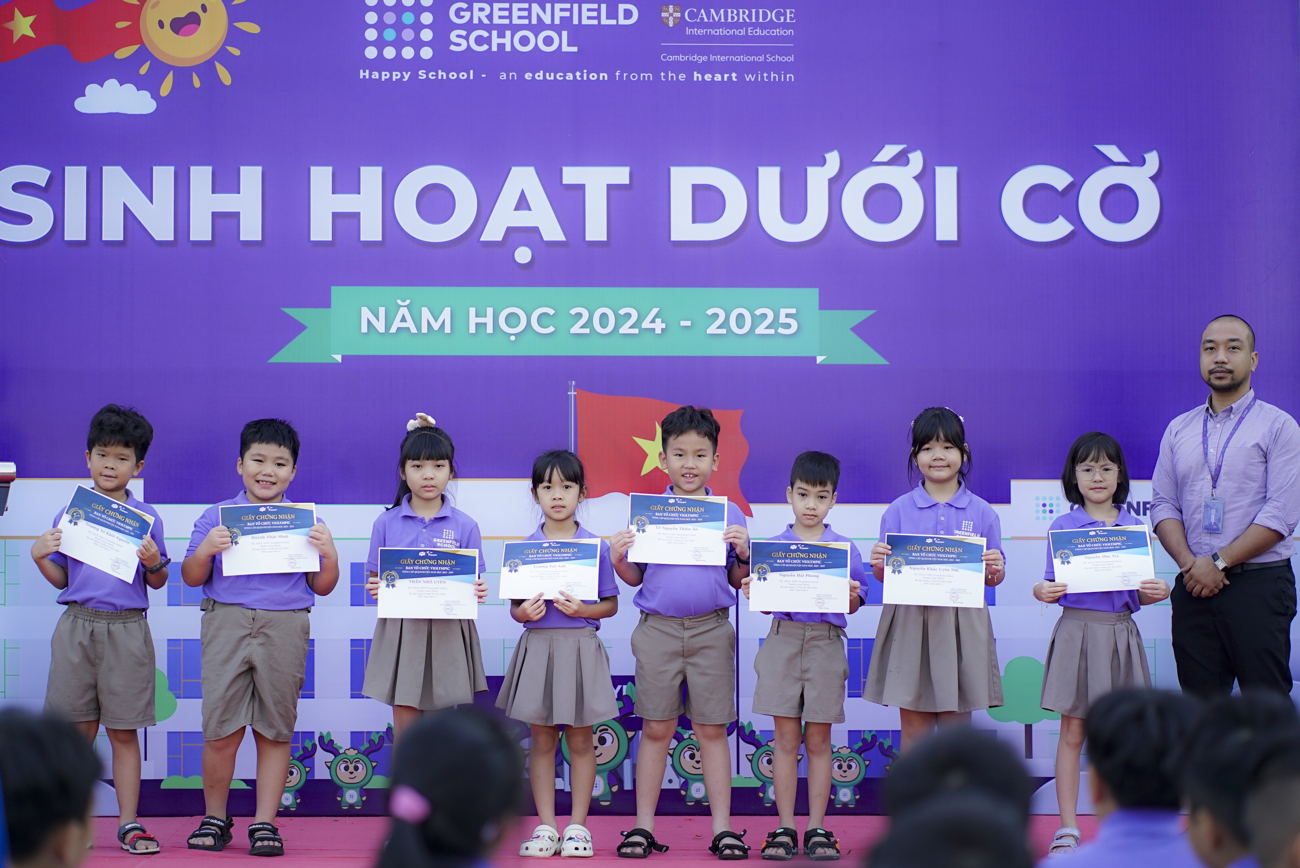 hoc-sinh-Greenfield-school-dat-top-1-Violympic-toan-cap-huyen